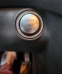 Обява за продажба на Mercedes-Benz ML 420 4.2 дизел битурбо ~22 800 лв. - изображение 9