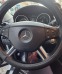 Обява за продажба на Mercedes-Benz ML 420 4.2 дизел битурбо ~22 800 лв. - изображение 7