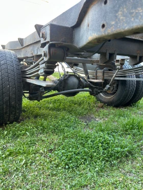 Mercedes-Benz 413 2.2 CDI, снимка 3