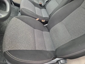 Fiat Ducato 2.3 multijet 150 ps maxi, снимка 11