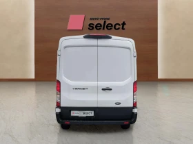 Обява за продажба на Ford Transit 2.0L EcoBlue ~61 450 лв. - изображение 2