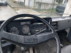 VW Lt, снимка 9