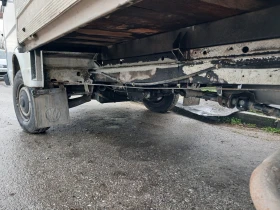 VW Lt, снимка 6