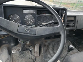 VW Lt, снимка 10