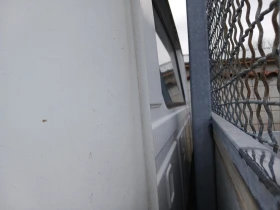 VW Lt, снимка 13