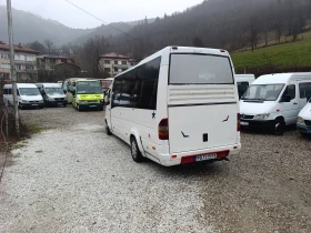 Mercedes-Benz Sprinter 412 ��������, �����.����� | Mobile.bg � ����� ������ 4