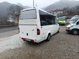 Mercedes-Benz Sprinter 412 ��������, �����.����� | Mobile.bg � ����� ������ 3