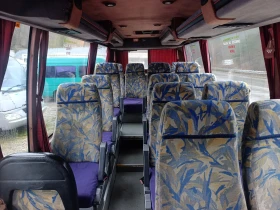 Mercedes-Benz Sprinter 412 ��������, �����.����� | Mobile.bg � ����� ������ 5