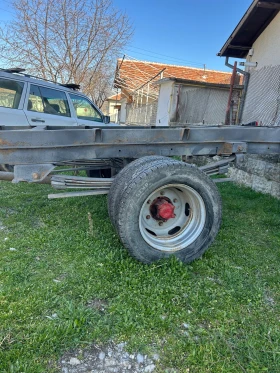 Mercedes-Benz 413 2.2 CDI | Mobile.bg � ����� ������ 5