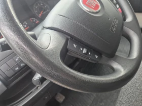 Fiat Ducato 2.3 multijet 150 ps maxi | Mobile.bg � ����� ������ 13