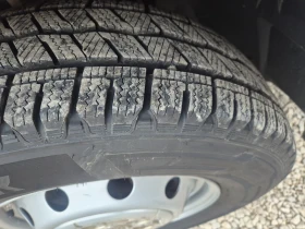 Fiat Ducato 2.3 multijet 150 ps maxi | Mobile.bg � ����� ������ 12