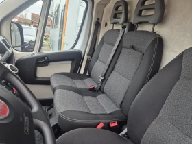 Fiat Ducato 2.3 multijet 150 ps maxi | Mobile.bg � ����� ������ 10