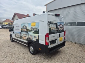 Fiat Ducato 2.3 multijet 150 ps maxi | Mobile.bg � ����� ������ 6