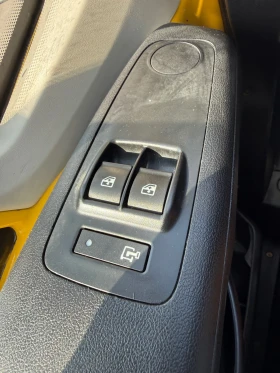 Fiat Ducato 2.3 150 iveko Maxi | Mobile.bg � ����� ������ 7