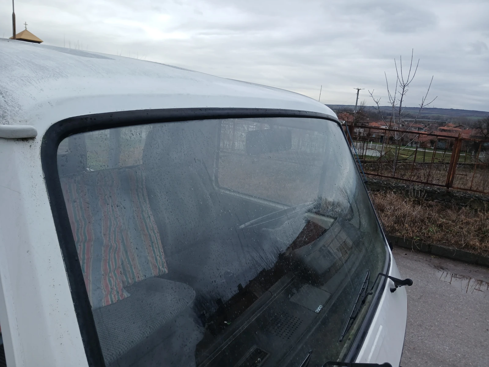 VW Lt | Mobile.bg � ����������� 15