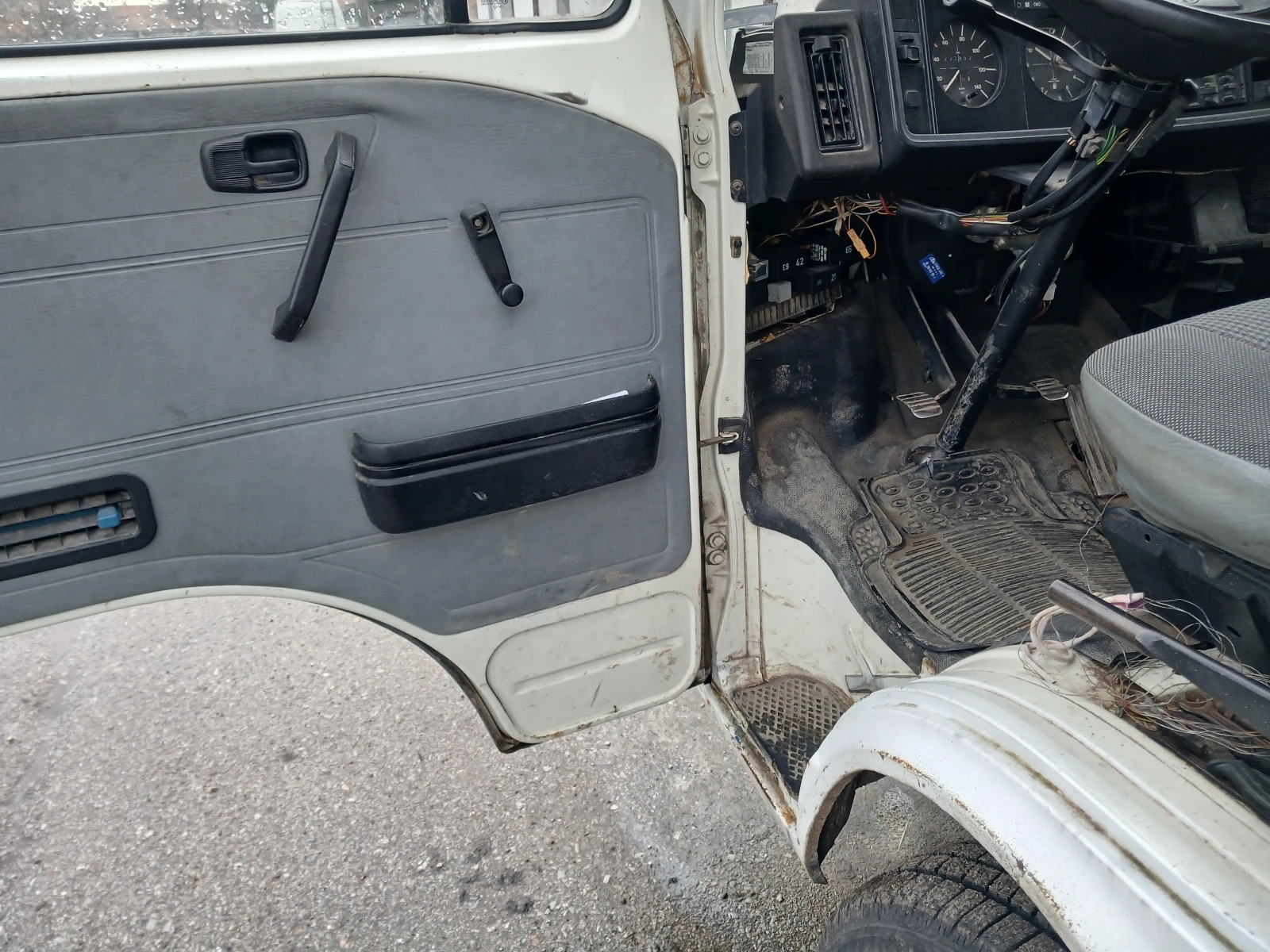 VW Lt | Mobile.bg � ����������� 12