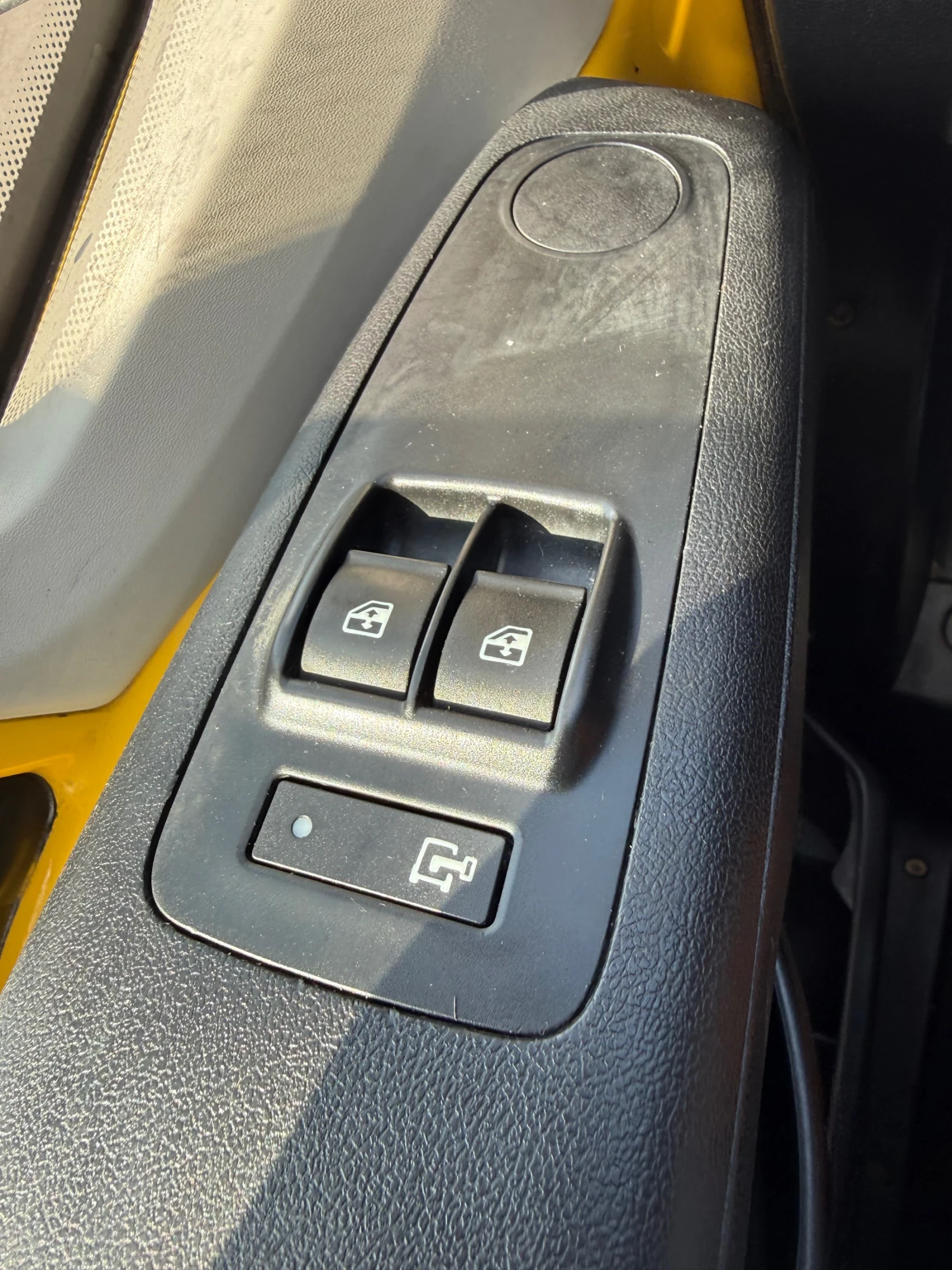 Fiat Ducato 2.3 150 iveko Maxi | Mobile.bg � ����������� 7
