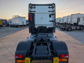 Iveco S-Way 480, снимка 6