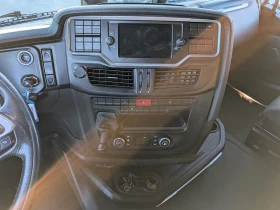 Iveco S-Way 480, снимка 13