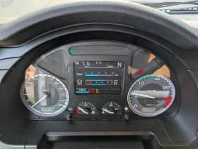 Iveco S-Way 480, снимка 14