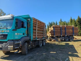 Man Tgs 33.480 6x6 | Mobile.bg    7