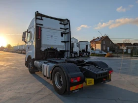 Iveco S-Way 480 | Auto.bg — изображение 5