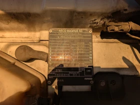 Iveco S-Way 480 | Auto.bg — изображение 17