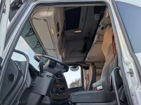 Iveco S-Way 480 | Auto.bg — изображение 9