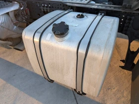 Iveco S-Way 480 | Auto.bg — изображение 16