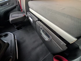 Iveco S-Way 480 | Auto.bg — изображение 15