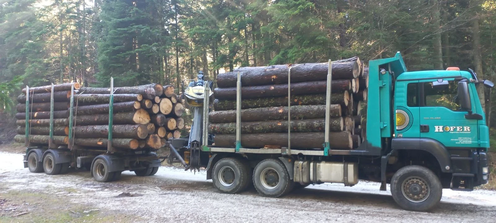 Man Tgs 33.480 6x6 | Mobile.bg   1