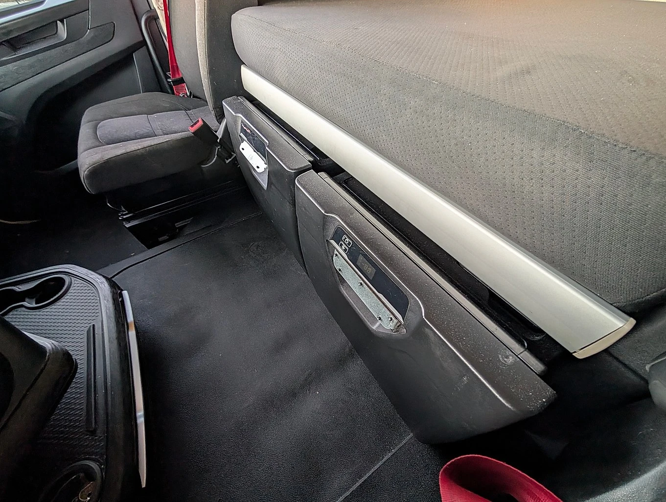 Iveco S-Way 480, снимка 15 - Камиони - 54095157