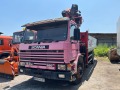 Scania 93  - изображение 2