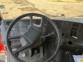 Scania 93  - изображение 9