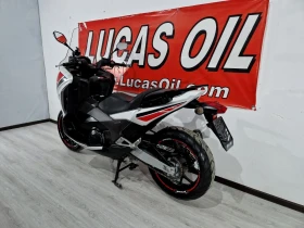 Honda Integra 750ie ABS* * , снимка 3