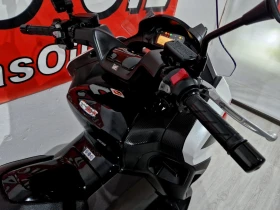 Honda Integra 750ie ABS* * , снимка 13