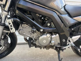 Обява за продажба на Suzuki SV 650 ~4 900 лв. - изображение 6