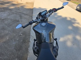 Yamaha Mt-09 - 2017г - 32000 км | Auto.bg — изображение 14