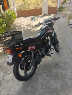 Derbi 50 | Mobile.bg � ����� ������ 3