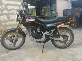 Derbi 50 | Mobile.bg � ����� ������ 4