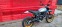 Обява за продажба на Ducati Ducati Scrambler DESERT SLED ~17 300 лв. - изображение 2