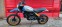 Обява за продажба на Ducati Ducati Scrambler DESERT SLED ~17 300 лв. - изображение 1