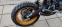 Обява за продажба на Ducati Ducati Scrambler DESERT SLED ~17 300 лв. - изображение 4