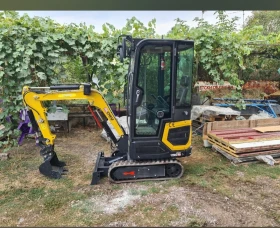 ����� Bobcat Cimex CHE12RS-CAB | Mobile.bg � ����� ������ 5