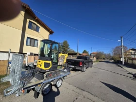 ����� Bobcat Cimex CHE12RS-CAB | Mobile.bg � ����� ������ 3