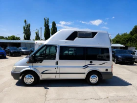 Кемпер Westfalia Nuget, снимка 4