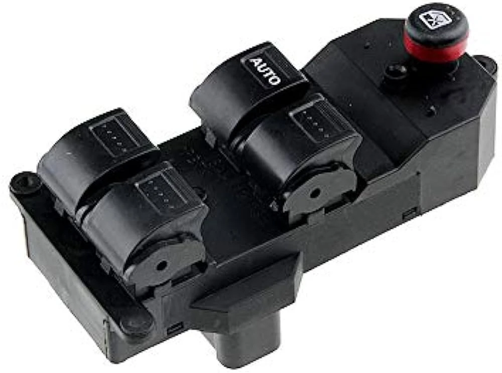  .  HONDA CR-V/CIVIC 2002-2008 LH   35750S5AA305ZA / 35750S5AA02ZA / 35750S5AA01ZA | Mobile.bg   1