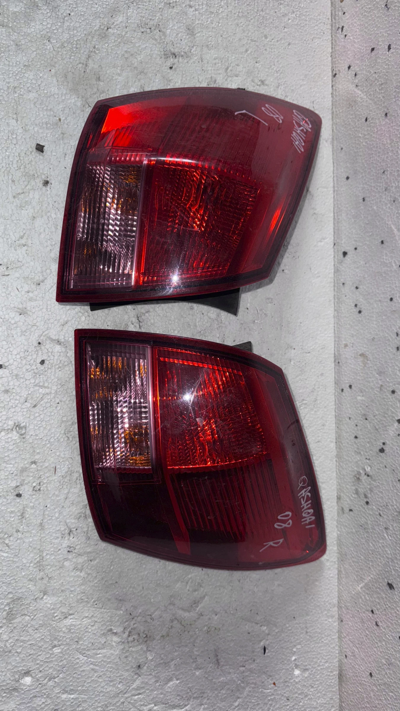    Nissan Qashqai 2008    | Mobile.bg   1