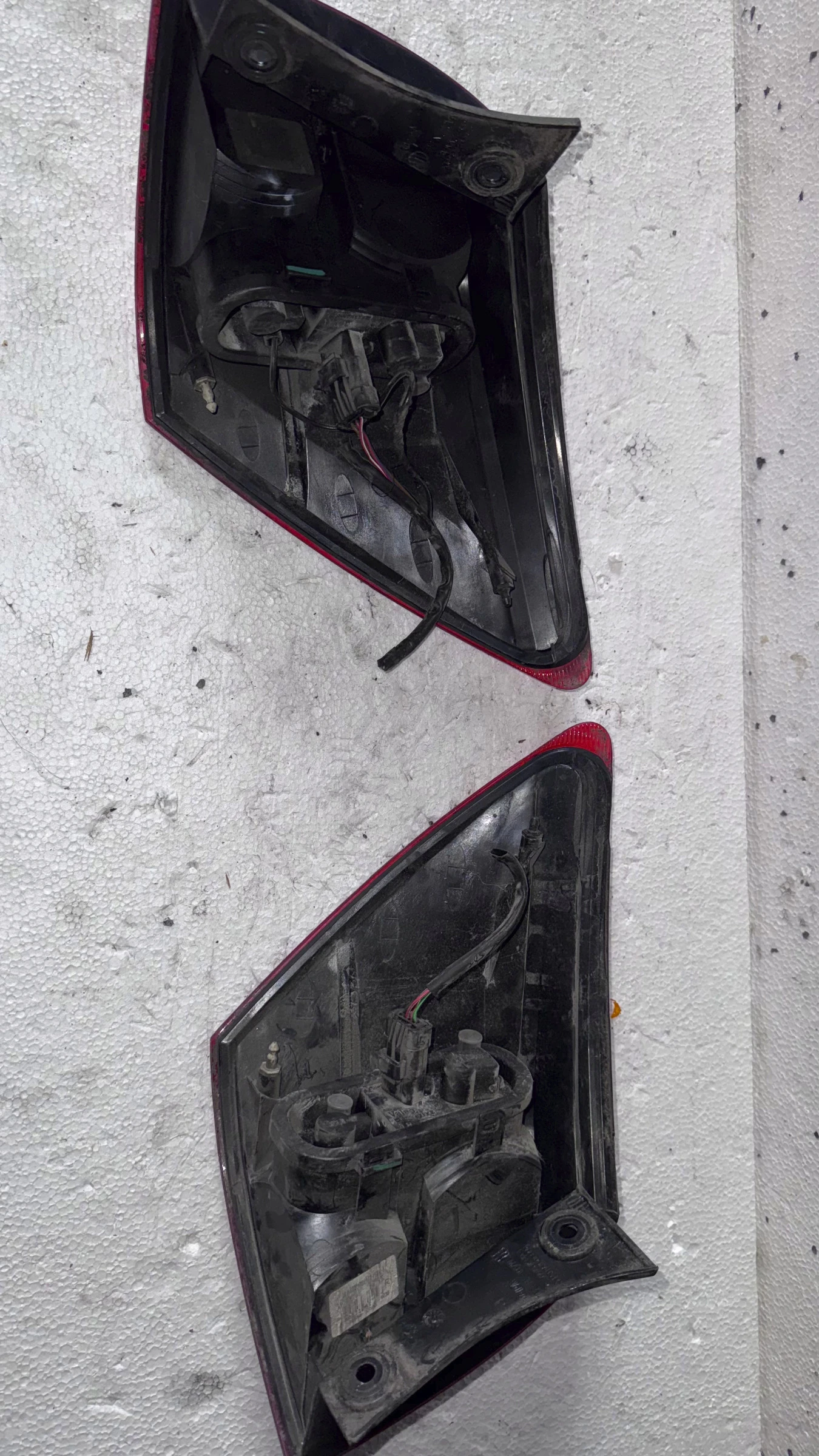    Nissan Qashqai 2008    | Mobile.bg   2