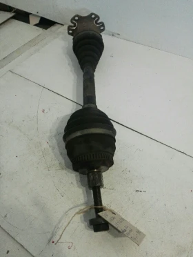 ����� �� �������� �� �������� ������ ���� ���������� ����� 1.8� (3)